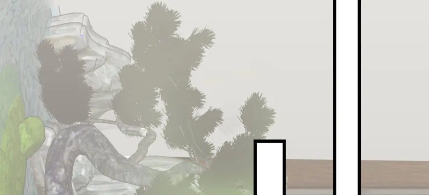 第155页