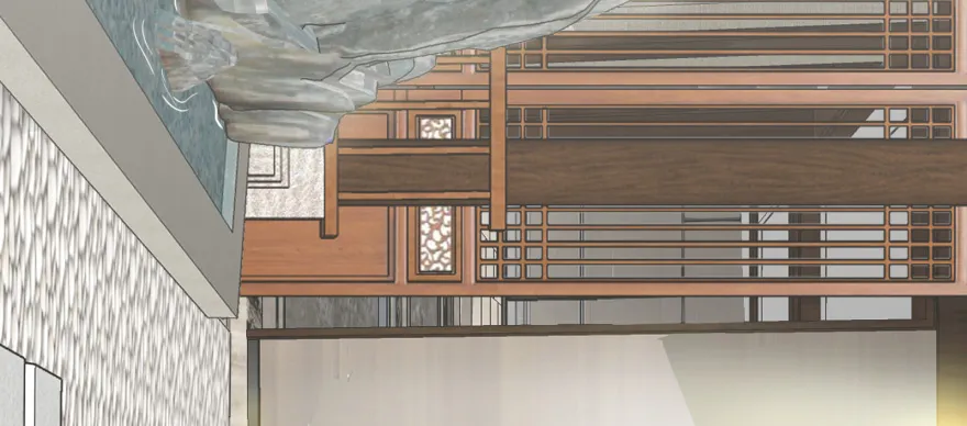 第157页