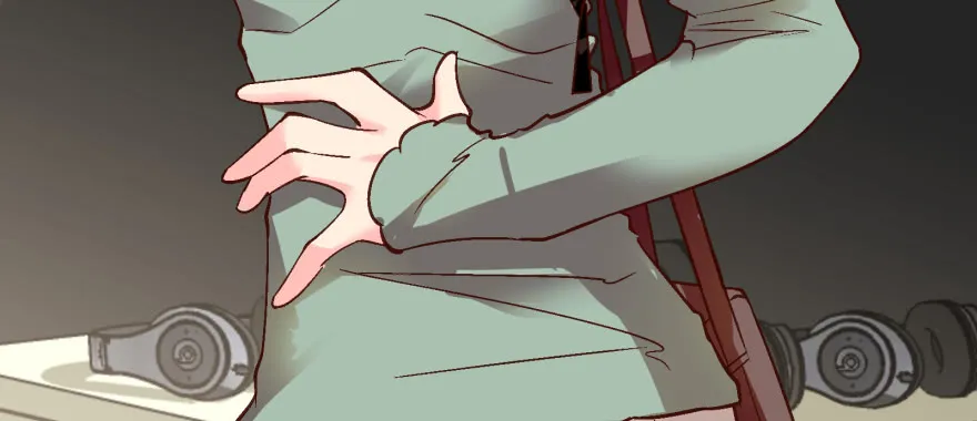 第76页