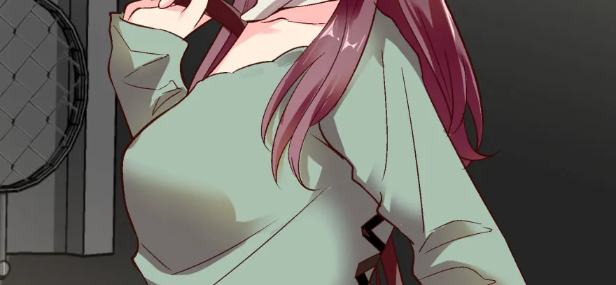 第75页