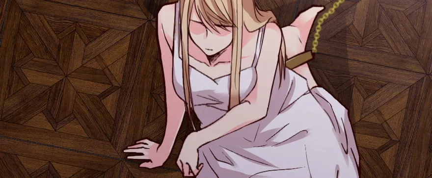 第104页