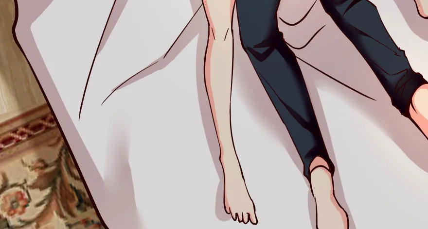 第132页