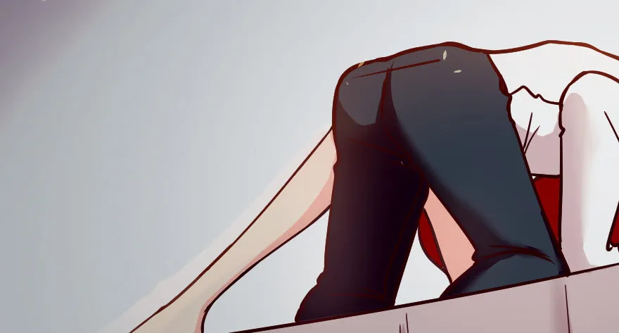 第62页