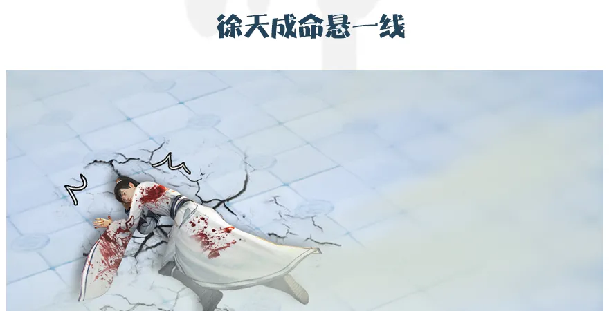 第126页