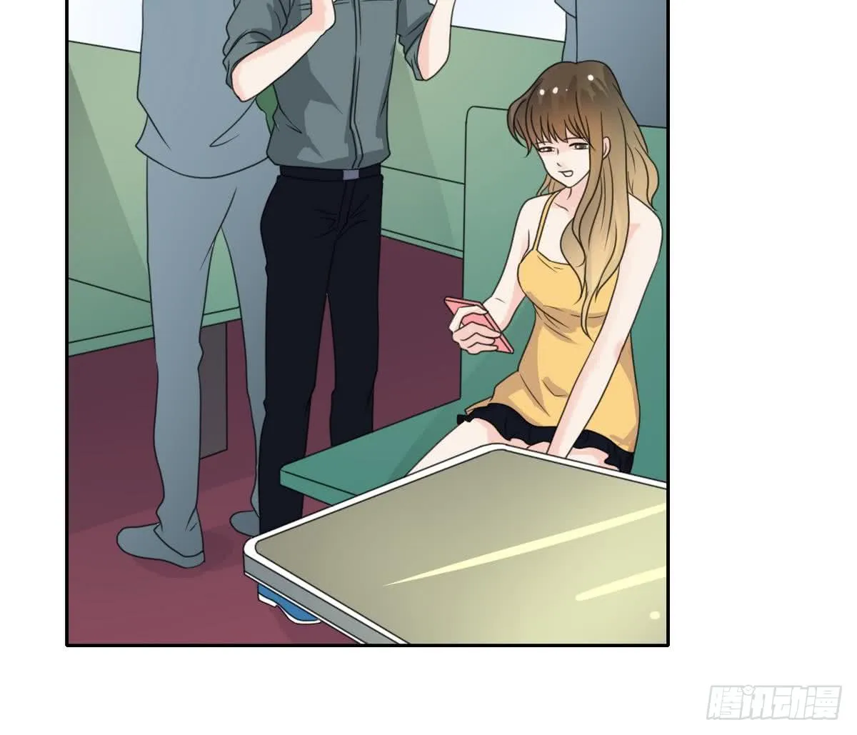 第27页