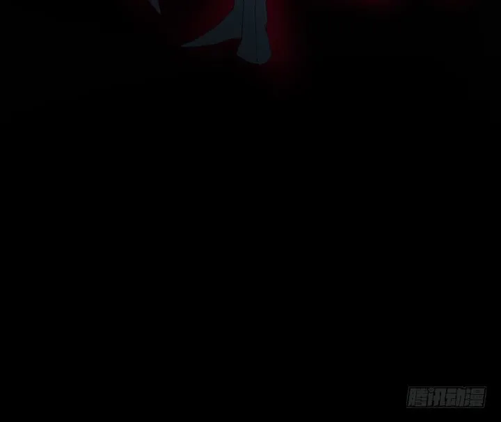 第312页