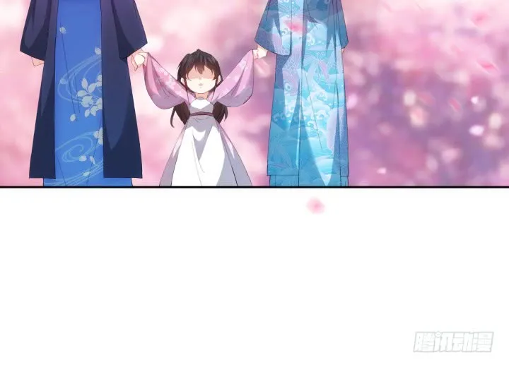 第295页