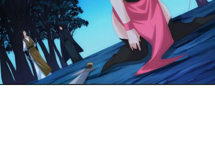 第287页
