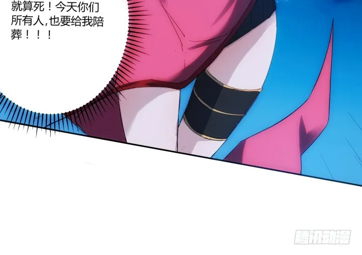 第276页