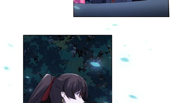 第263页