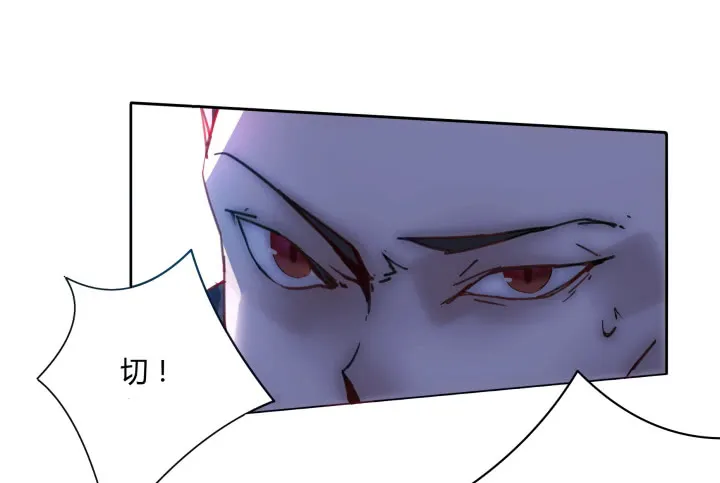 第247页