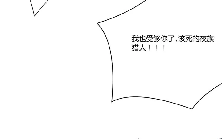 第248页