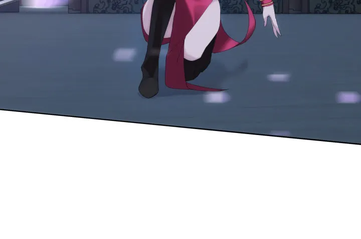 第232页