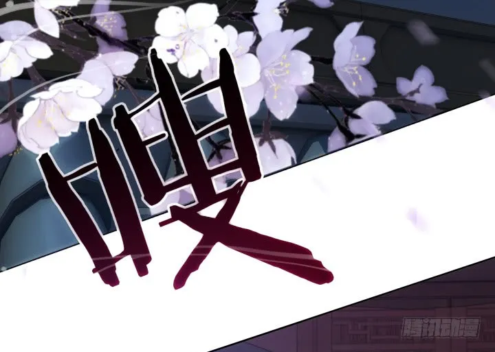 第230页