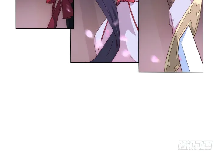 第226页