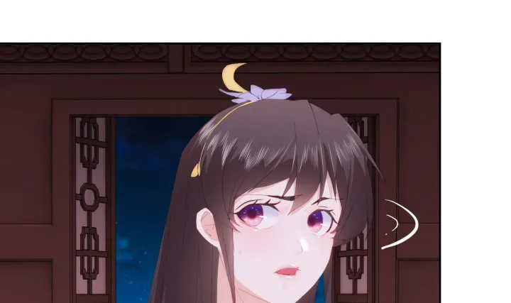 第214页