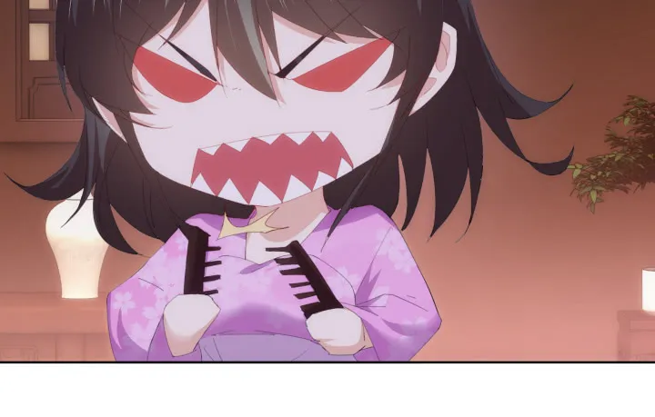 第209页