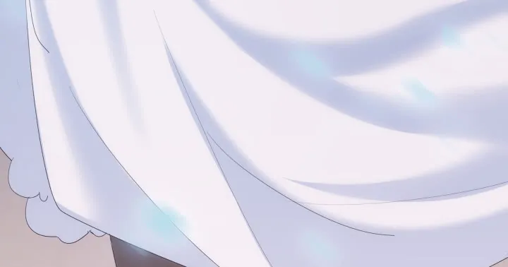 第215页