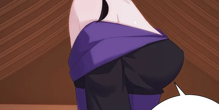 第145页