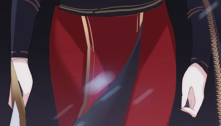 第142页