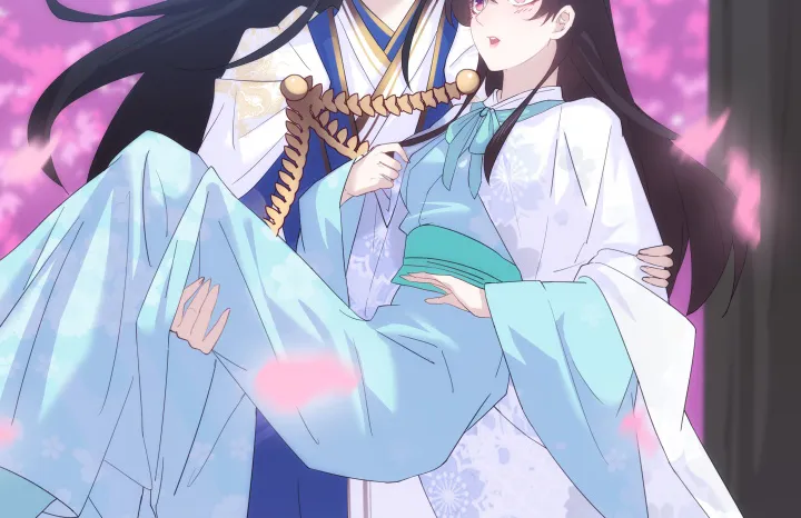 第44页