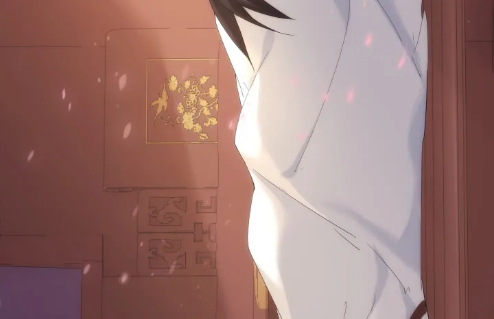 第71页