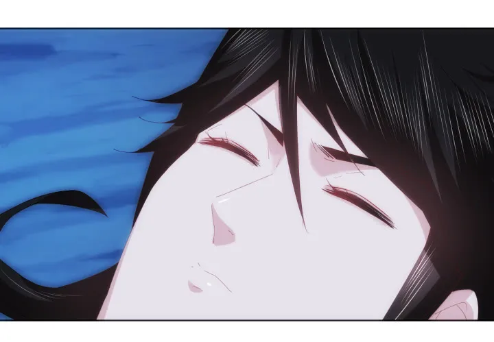 第176页