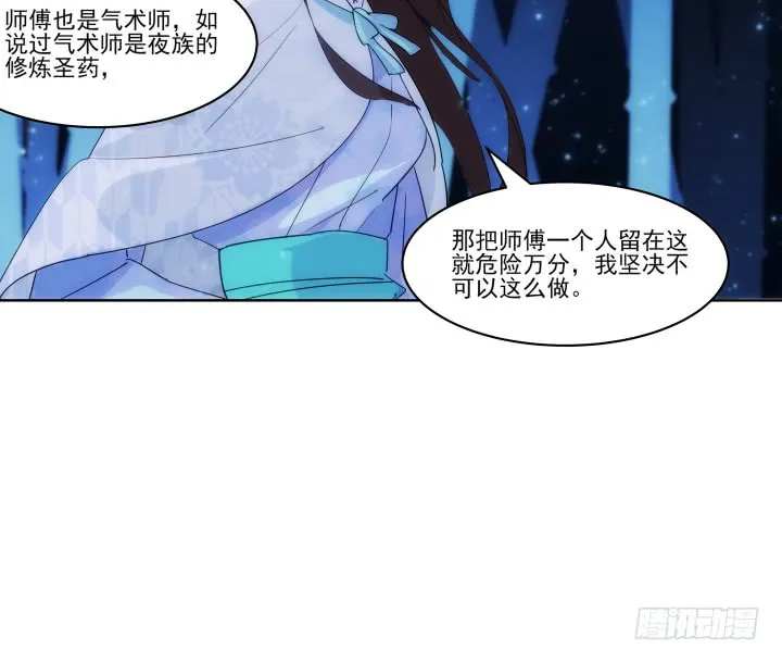第166页