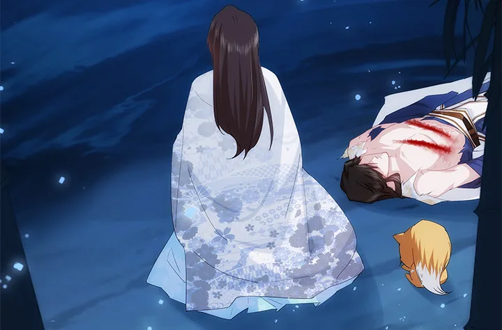 第152页