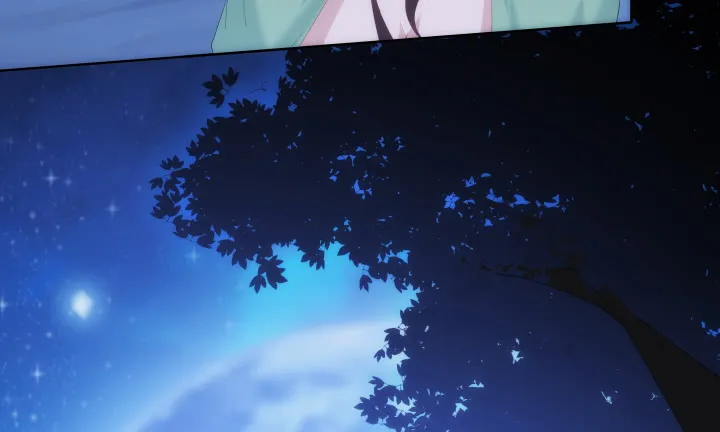 第191页