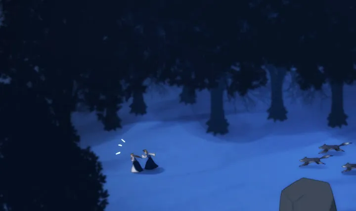 第137页