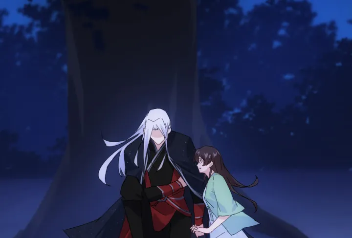 第146页