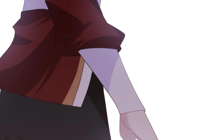 第183页