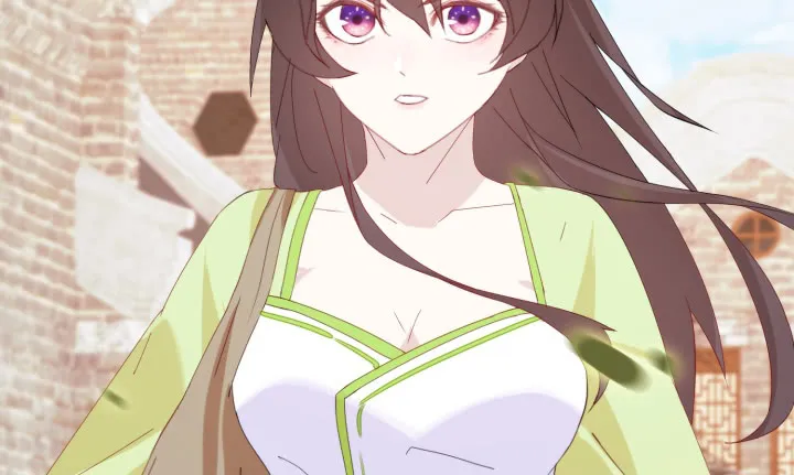 第94页