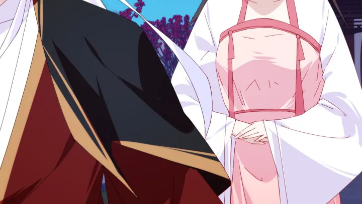 第166页