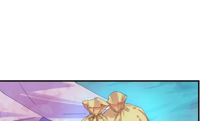 第212页