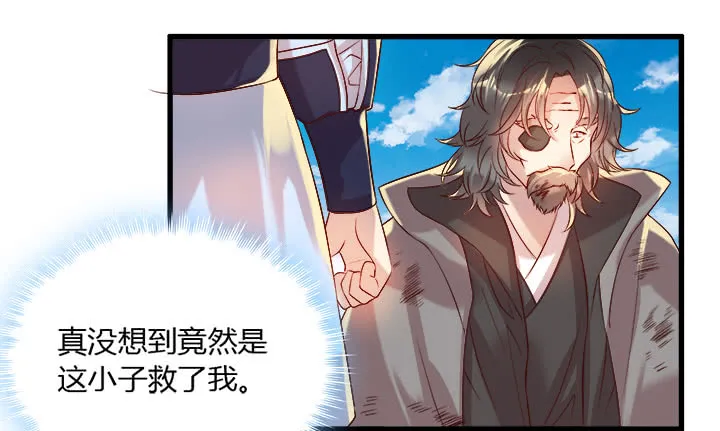 第180页
