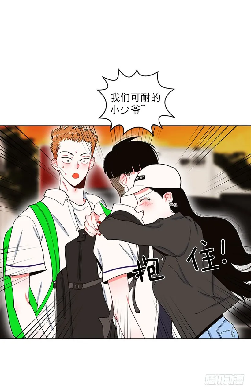 第35页
