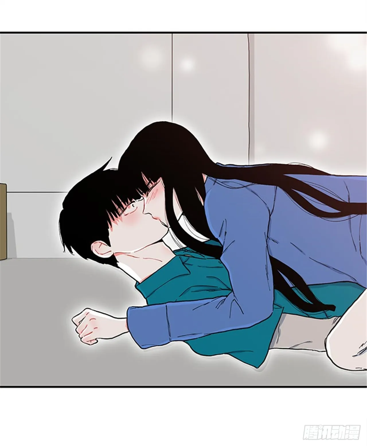第37页