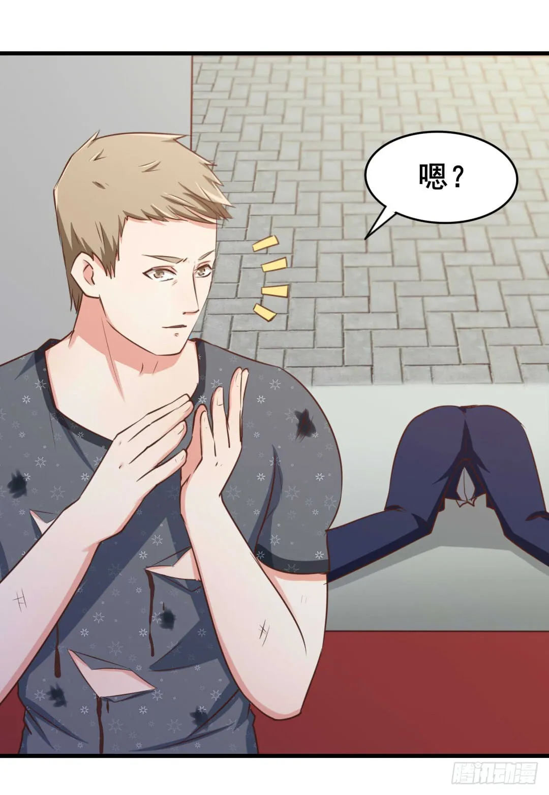 第40页