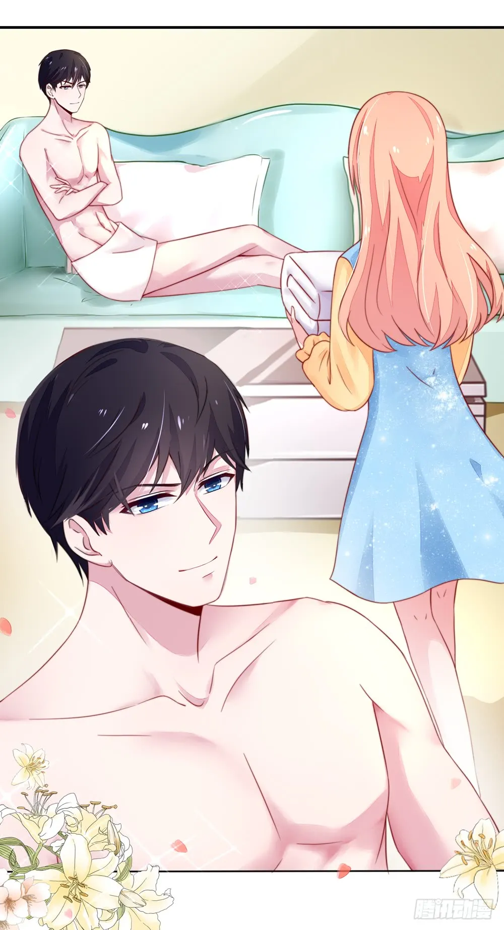 第28页