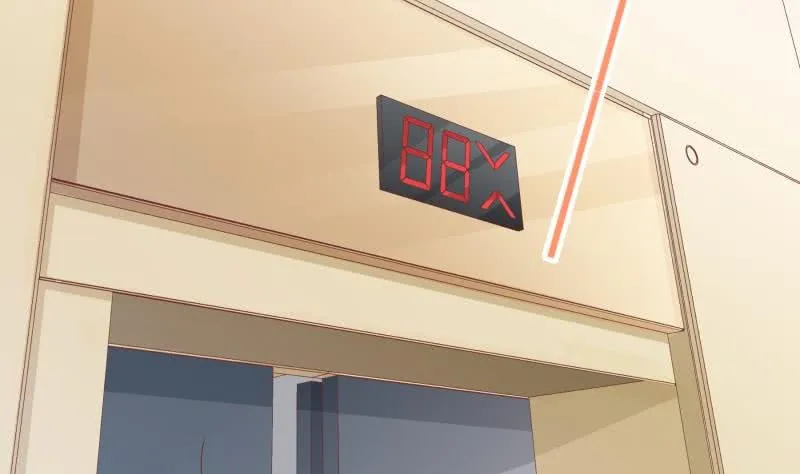 第53页