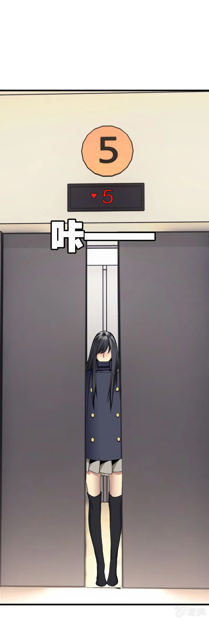 第133页