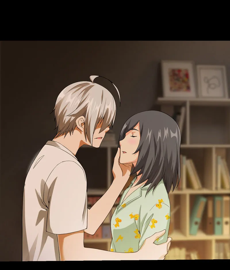 第43页