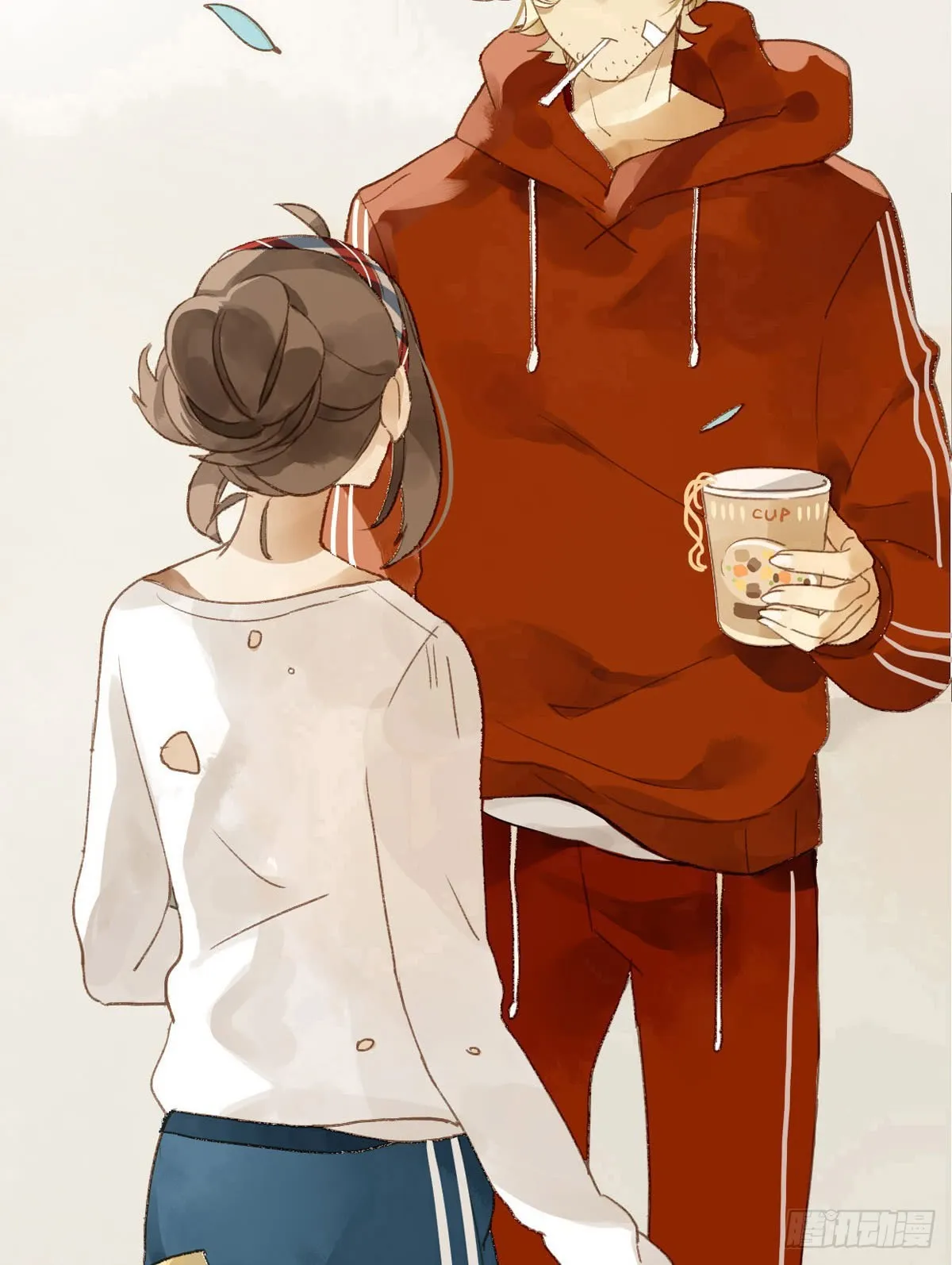 第57页