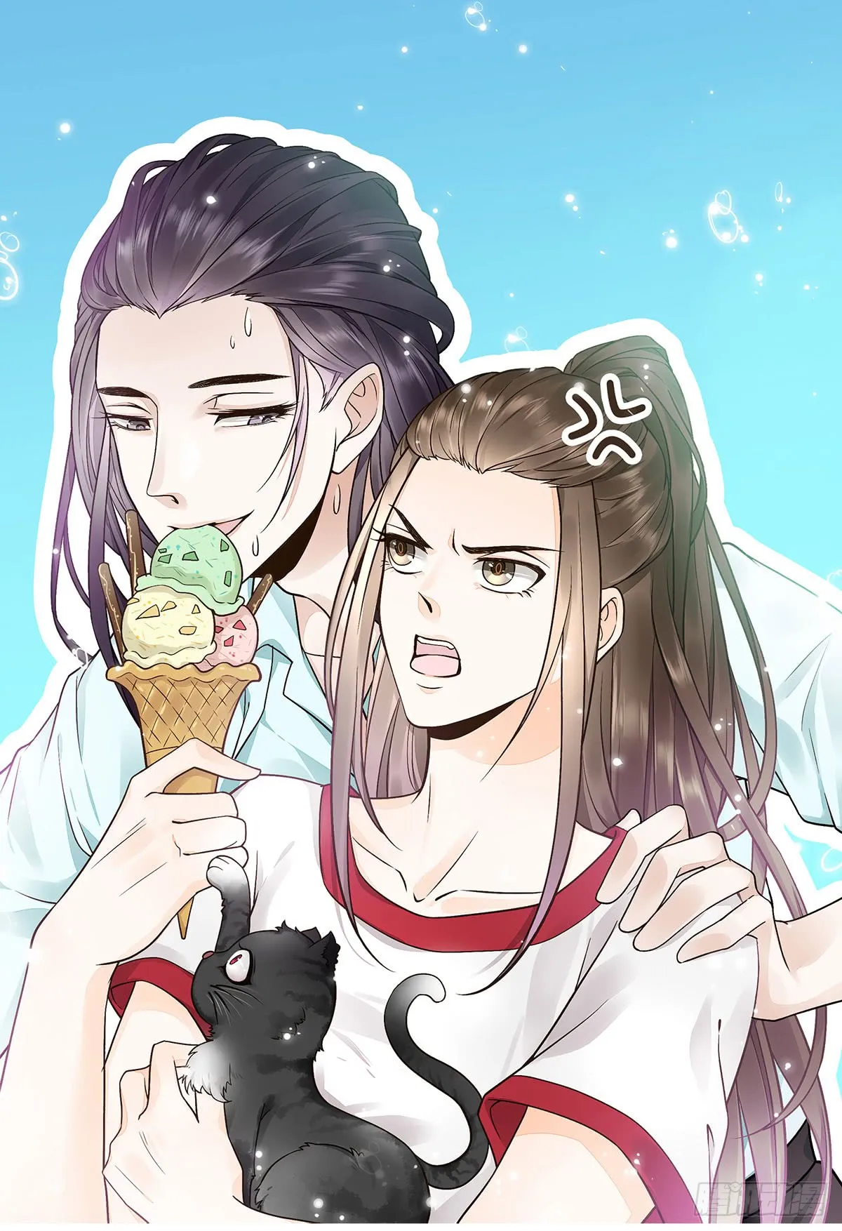 第84页