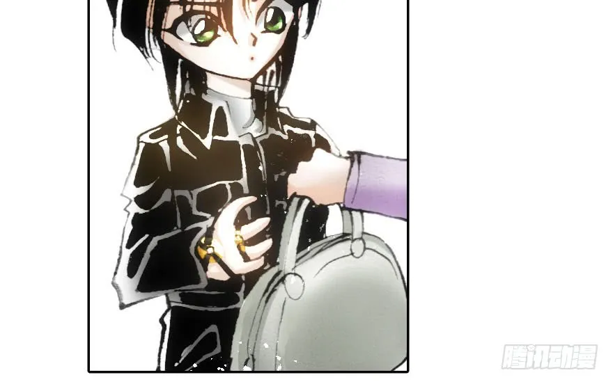 第92页