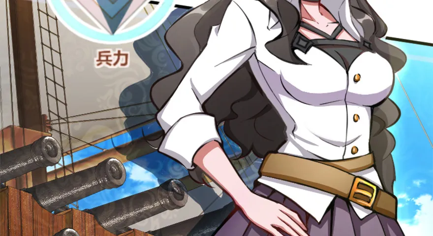 第186页