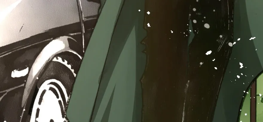 第109页