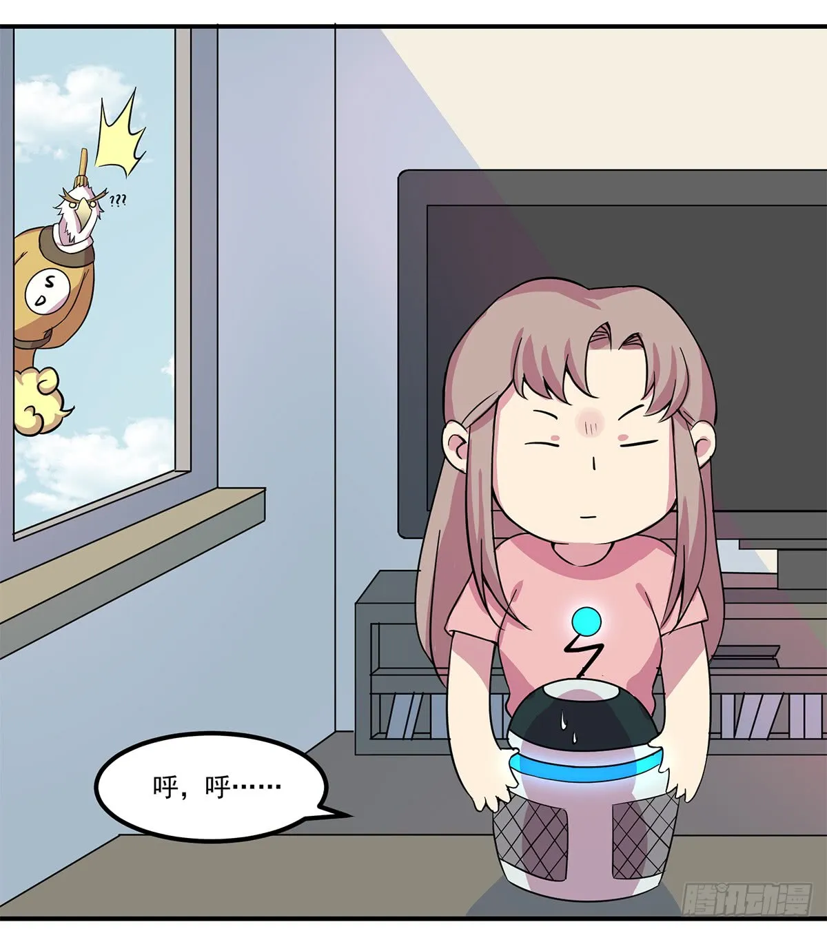 第64页